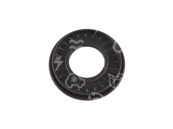 gufero 35 x 65/73 x 12, GORENJE, PS900-95S